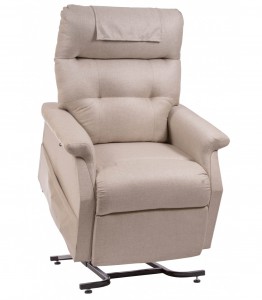 fauteuil-releveur-confort-classic-2-moteurs