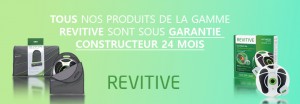 garanties_revitive