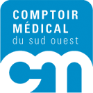 Comptoir Médical du Sud-Ouest