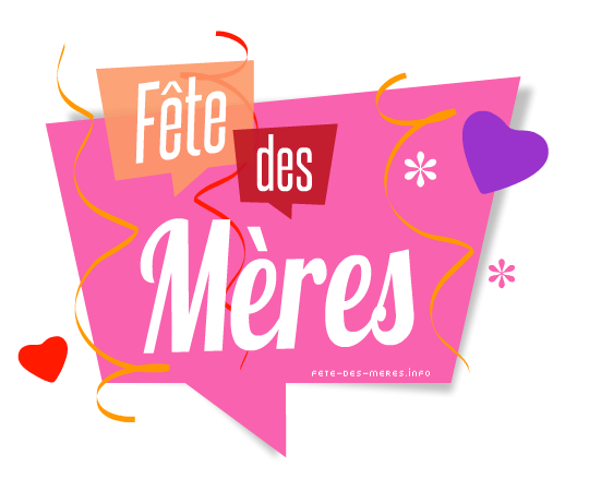 5afed710671c0joyeuse_fete_des_meres