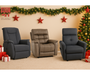 Design sans titre (1)