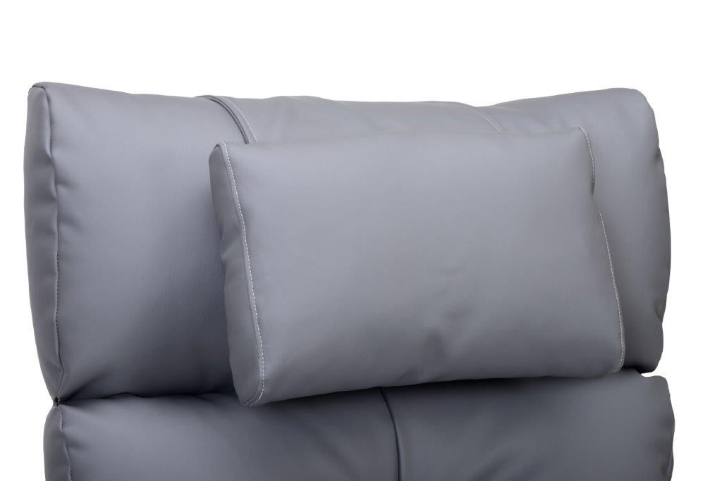Hifinnov Gris 1