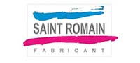 Logo_saint-romain