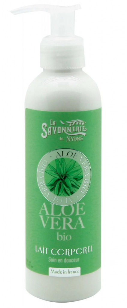 aloe vera 1