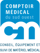 Comptoir Médical du Sud-Ouest