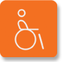 logo2_pers-handi