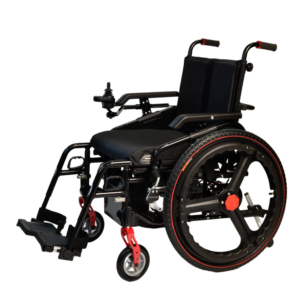 fauteuil-roulant-hybride-toulouse